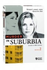 Watch Murder in Suburbia 5movies